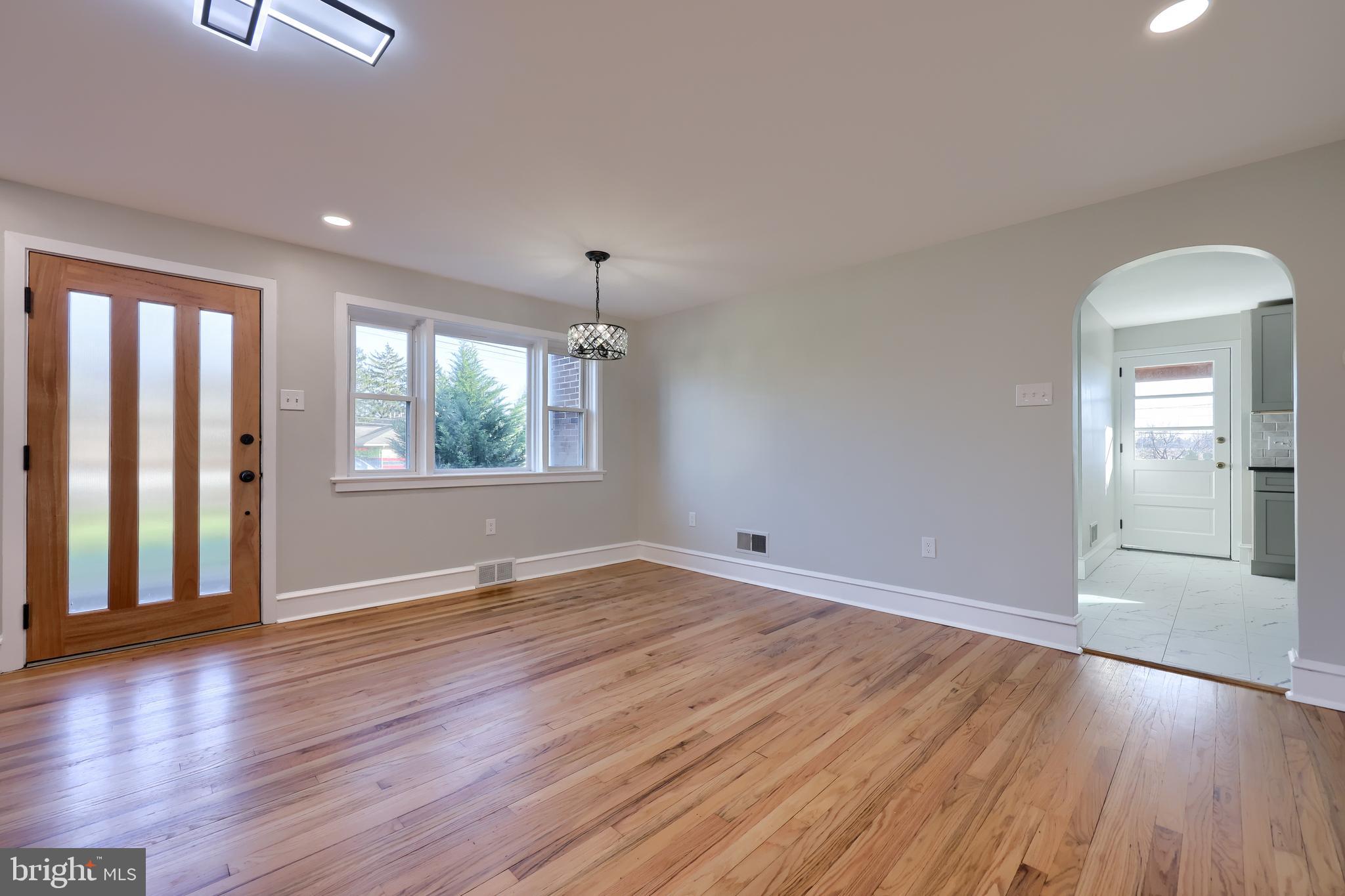 124 Millersville Road Lancaster, PA 17603 - Photo 13 of 32