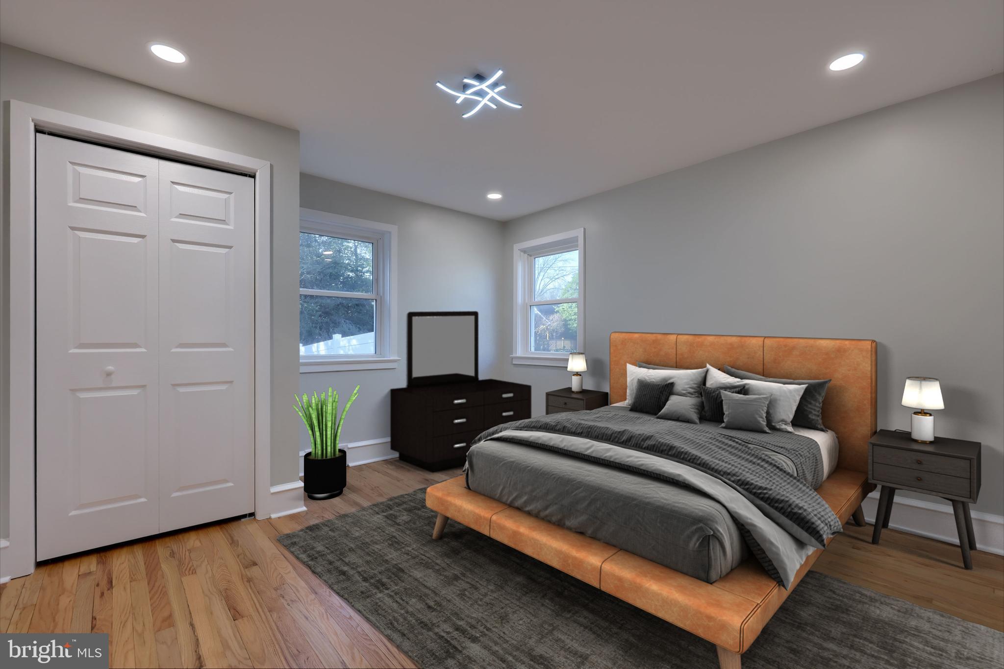 124 Millersville Road Lancaster, PA 17603 - Photo 14 of 32