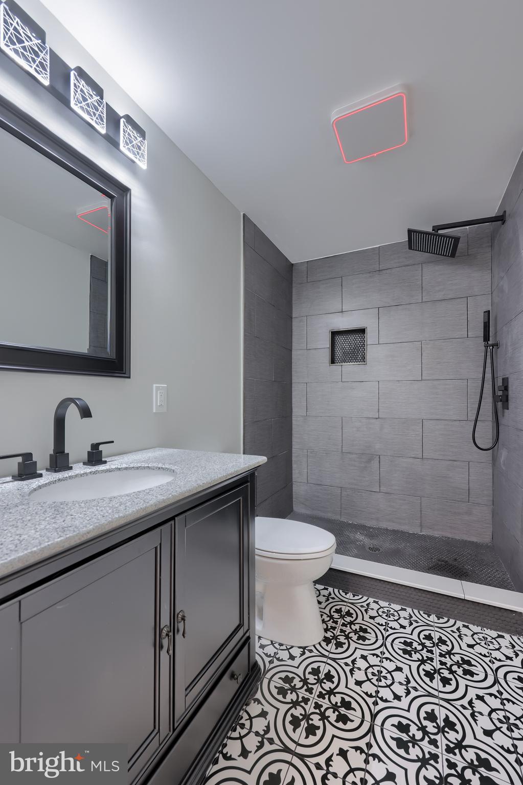 124 Millersville Road Lancaster, PA 17603 - Photo 15 of 32