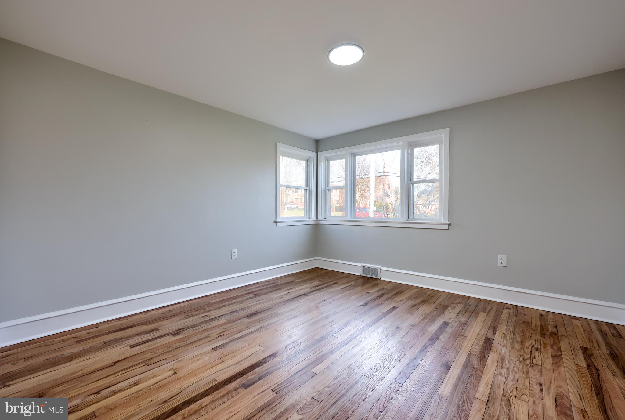 124 Millersville Road Lancaster, PA 17603 - Photo 16 of 32