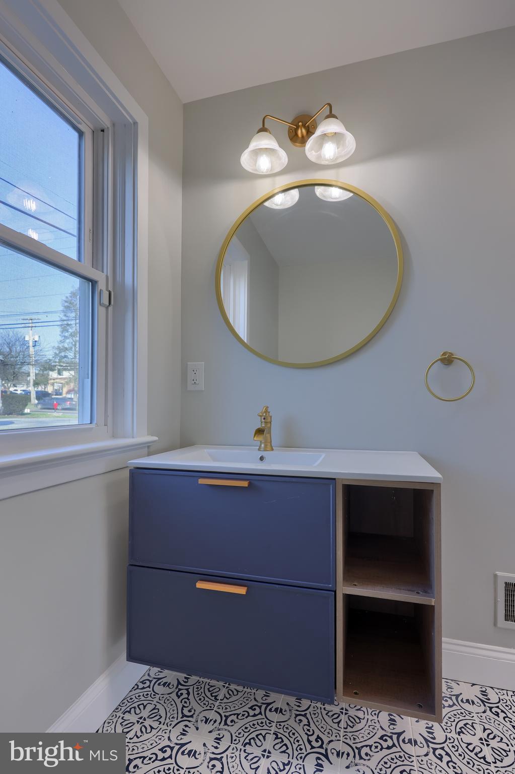 124 Millersville Road Lancaster, PA 17603 - Photo 18 of 32