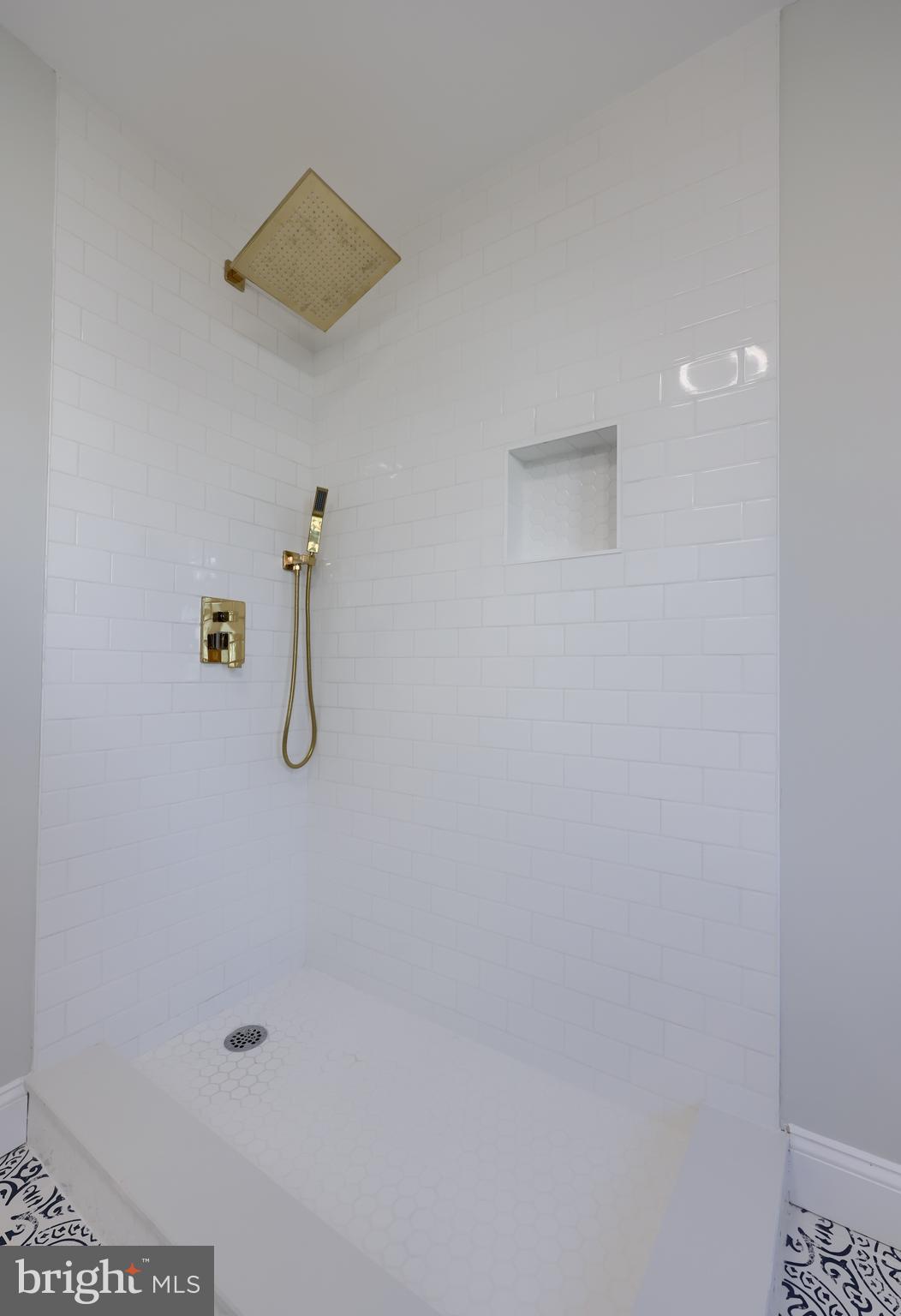 124 Millersville Road Lancaster, PA 17603 - Photo 19 of 32