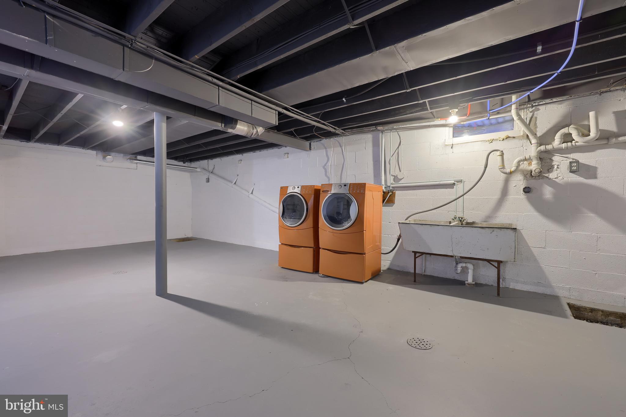 124 Millersville Road Lancaster, PA 17603 - Photo 20 of 32