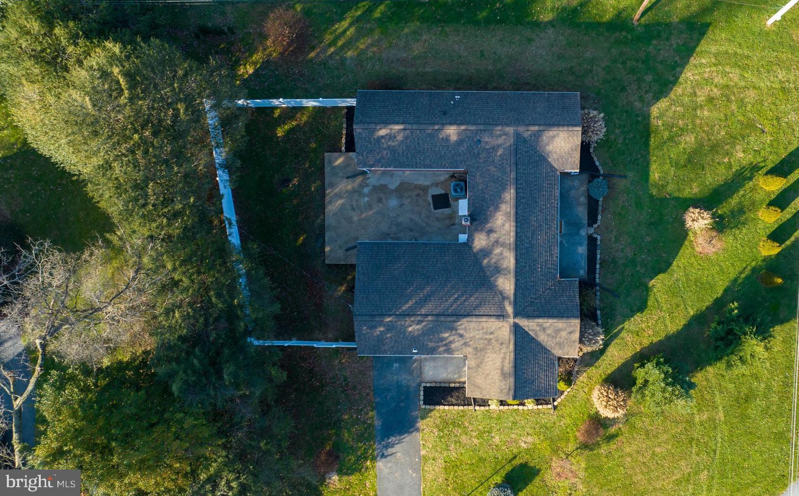 124 Millersville Road Lancaster, PA 17603 - Photo 22 of 32