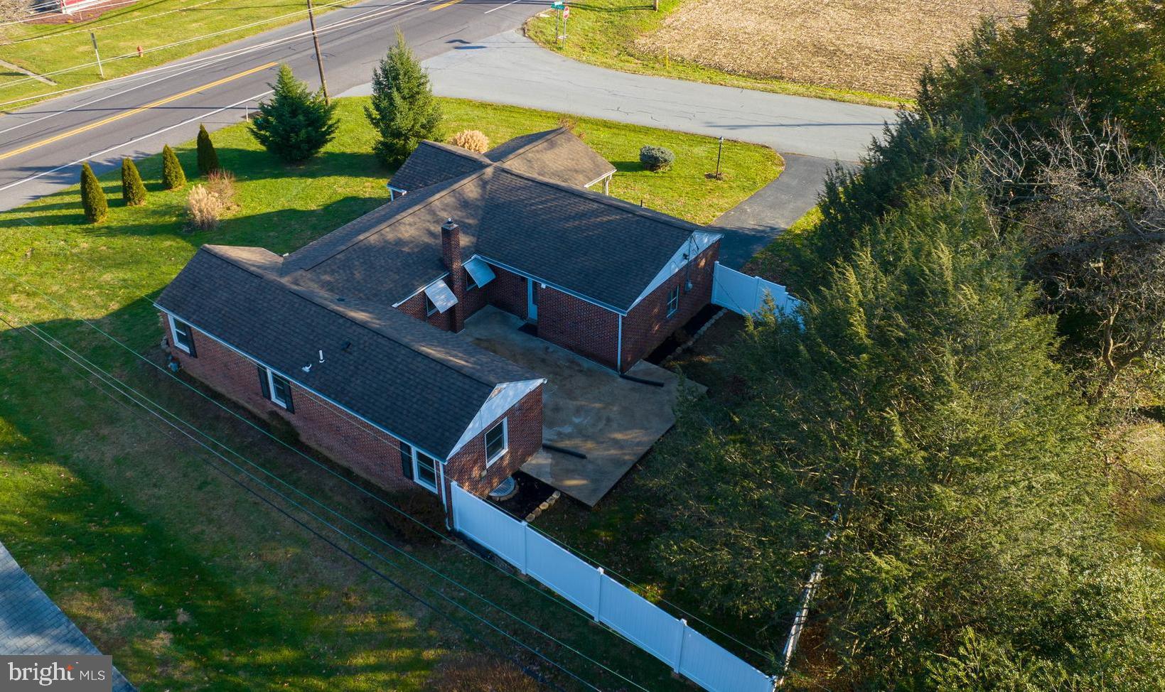 124 Millersville Road Lancaster, PA 17603 - Photo 23 of 32