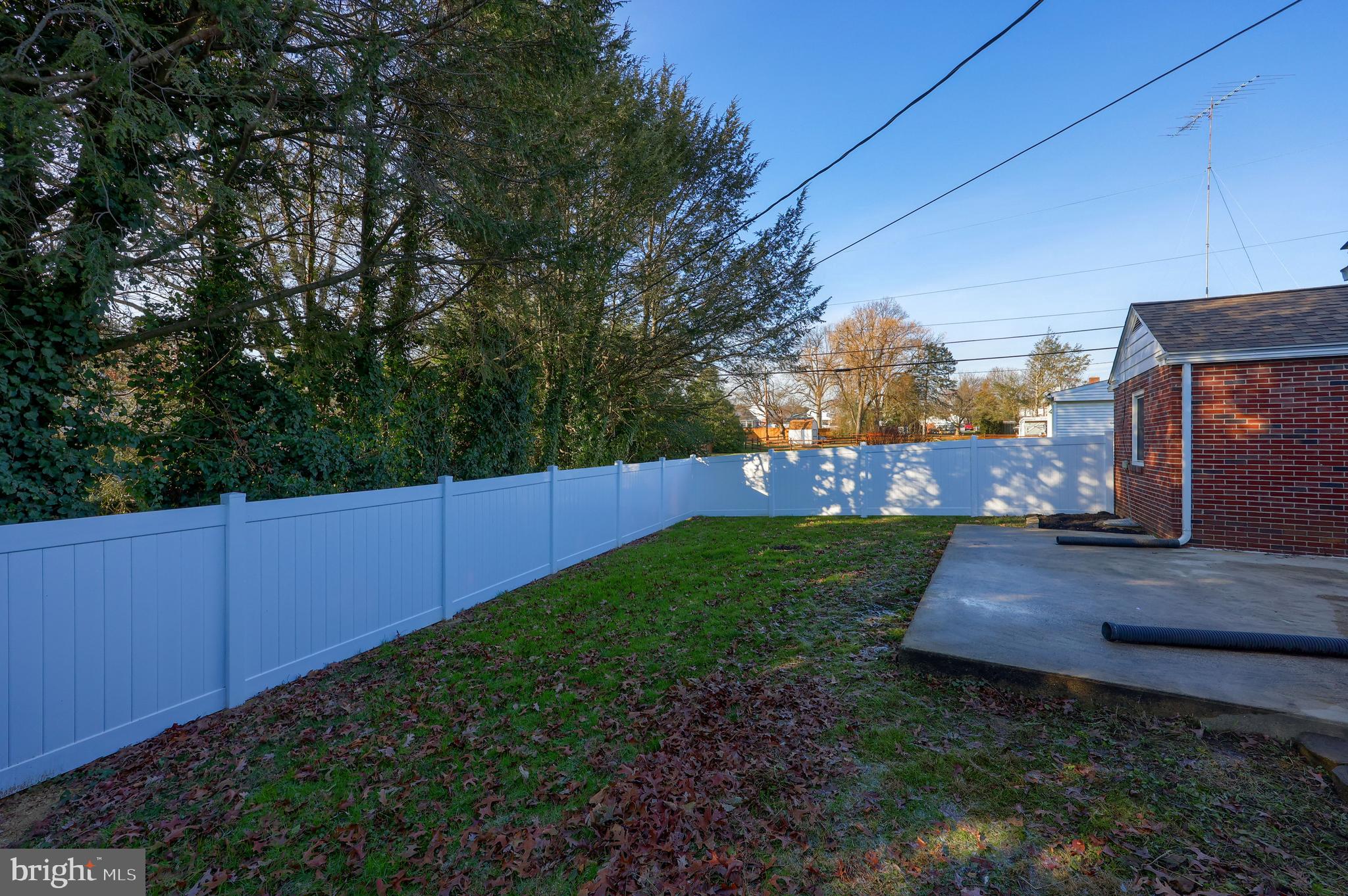 124 Millersville Road Lancaster, PA 17603 - Photo 25 of 32