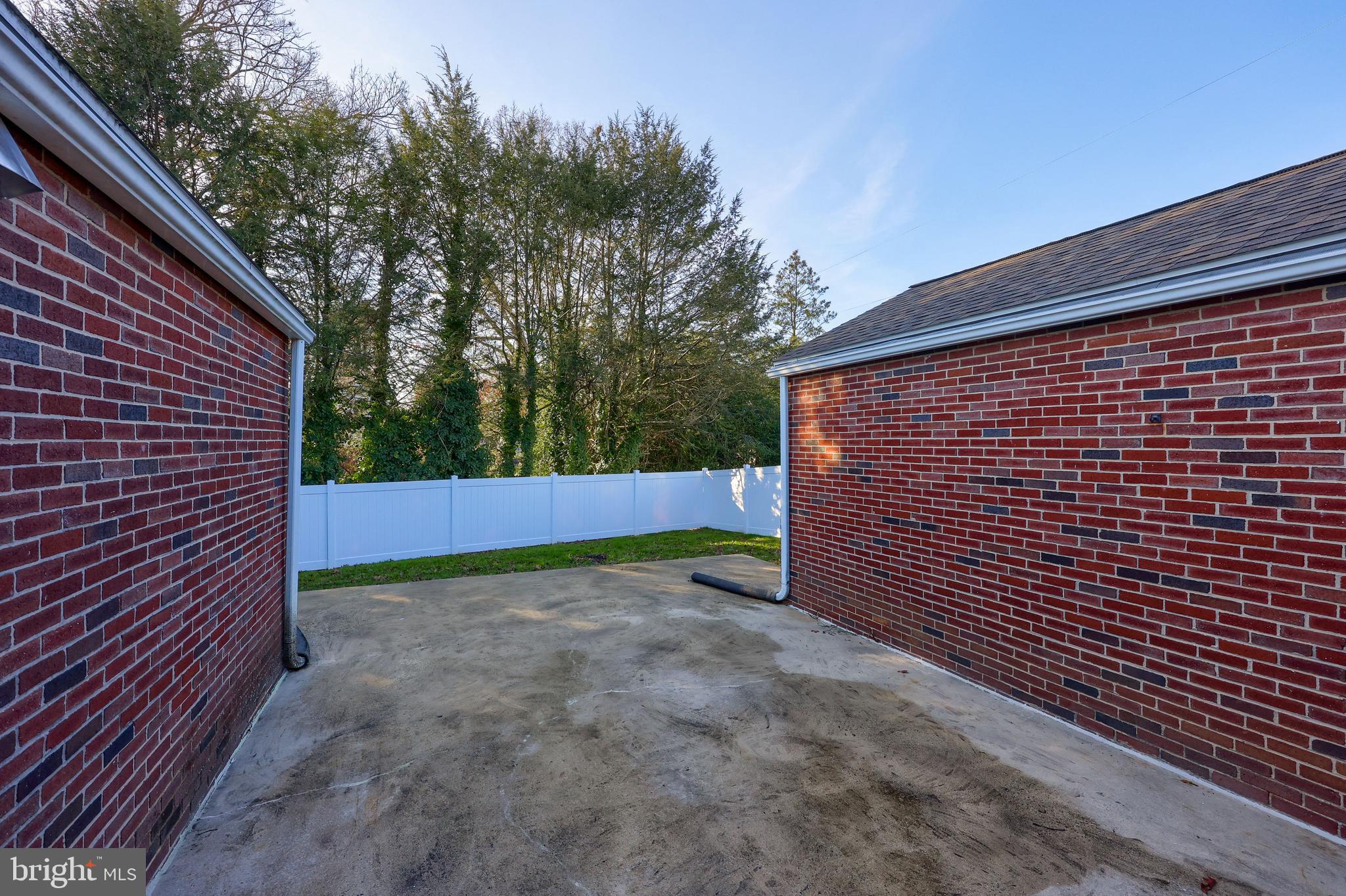 124 Millersville Road Lancaster, PA 17603 - Photo 26 of 32