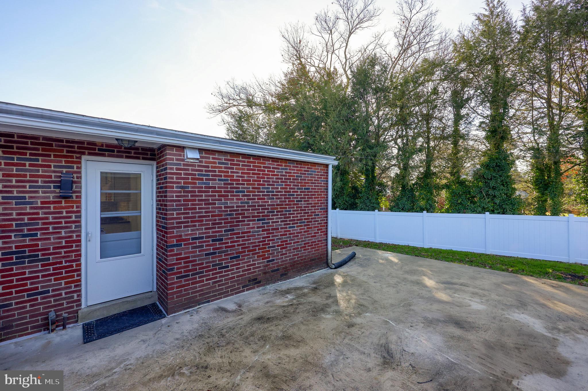 124 Millersville Road Lancaster, PA 17603 - Photo 27 of 32