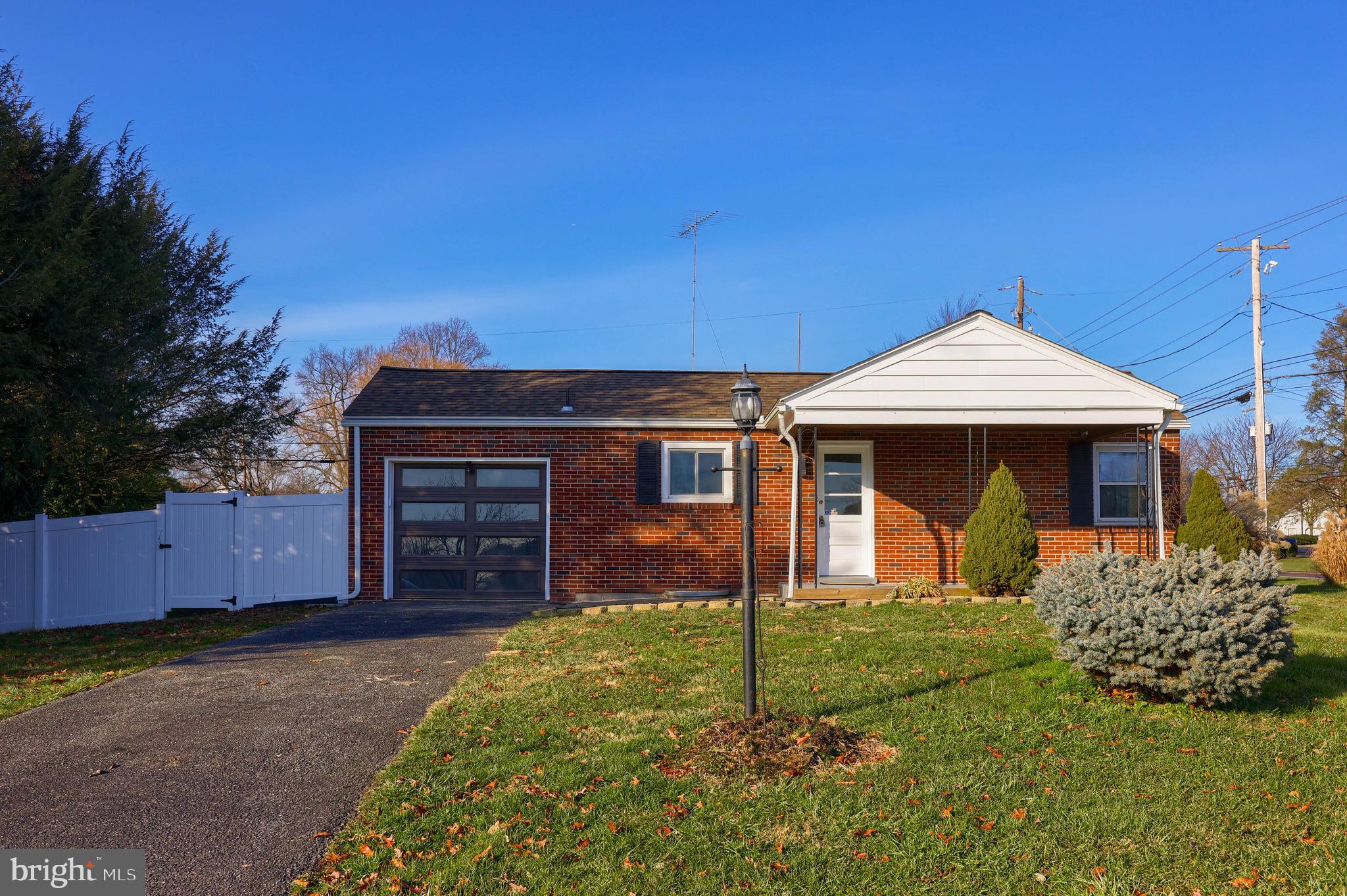 124 Millersville Road Lancaster, PA 17603 - Photo 29 of 32