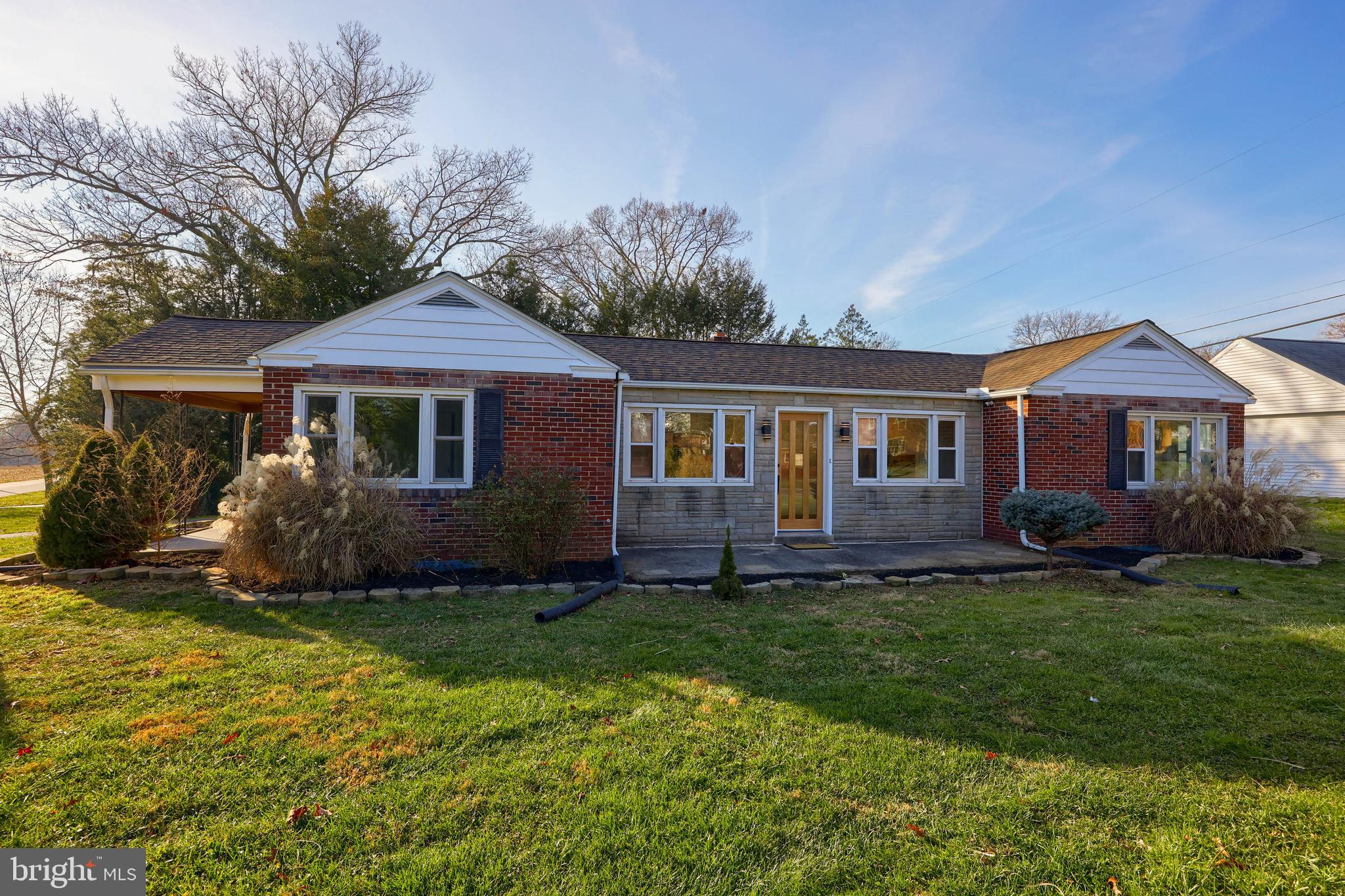 124 Millersville Road Lancaster, PA 17603 - Photo 30 of 32