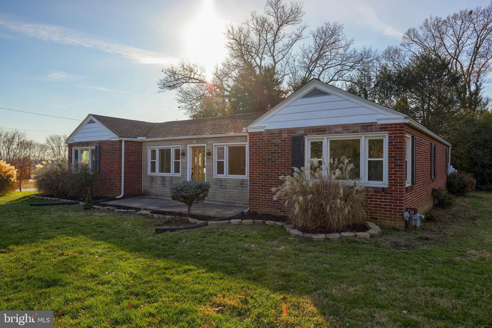 124 Millersville Road Lancaster, PA 17603 - Photo 31 of 32