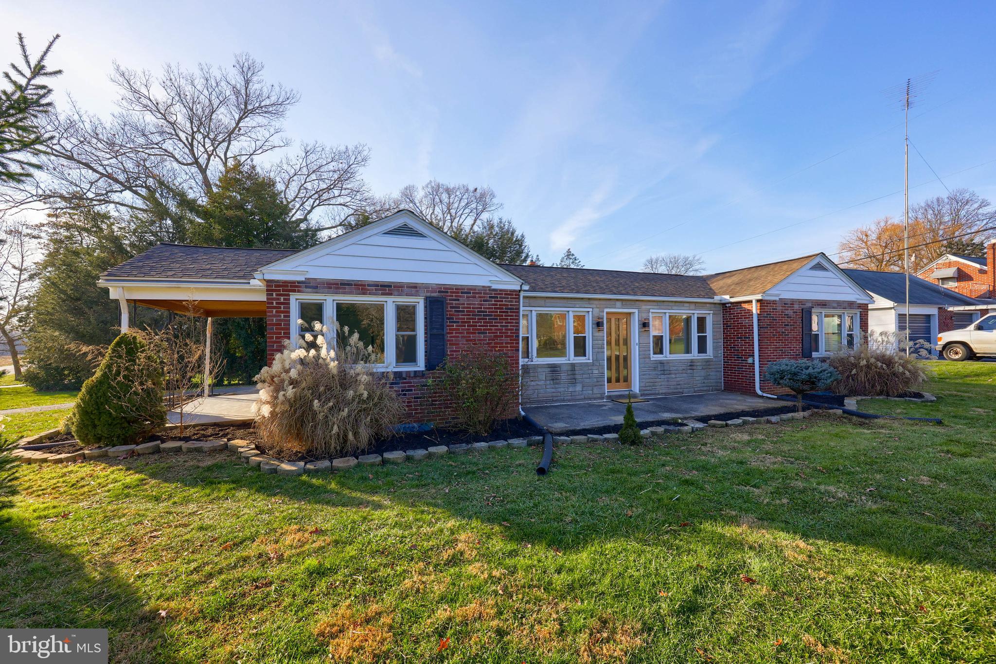 124 Millersville Road Lancaster, PA 17603 - Photo 32 of 32