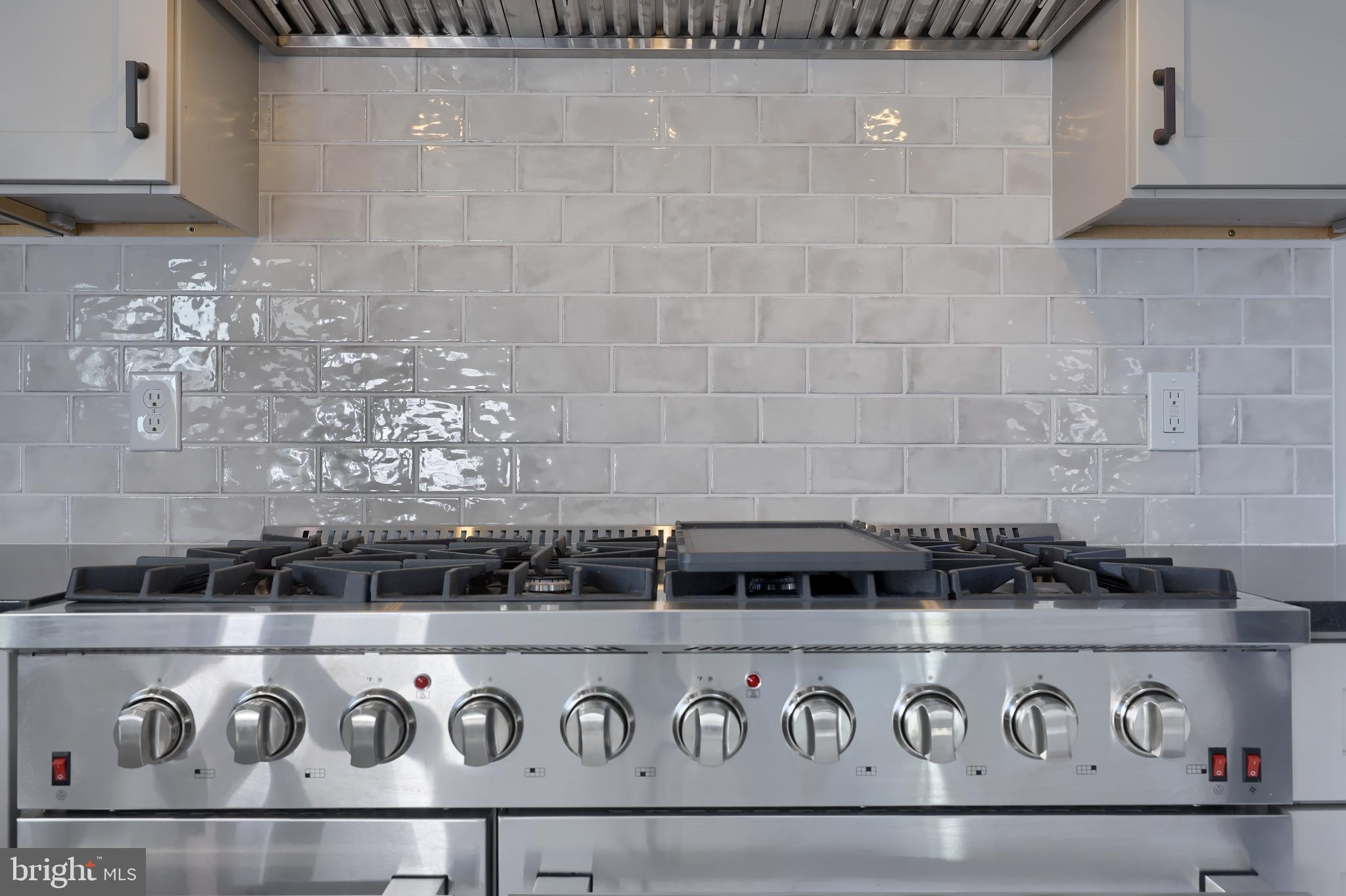 124 Millersville Road Lancaster, PA 17603 - Photo 8 of 32