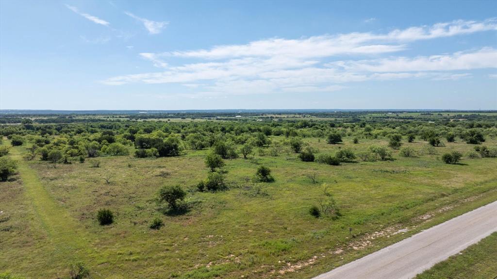 1032 Goodnight Trail Perrin, TX 76486 - Photo 12 of 18