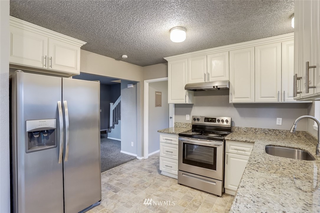 310 R Street Southeast Auburn, WA 98002 - Photo 13 of 23 Gallery Image 13