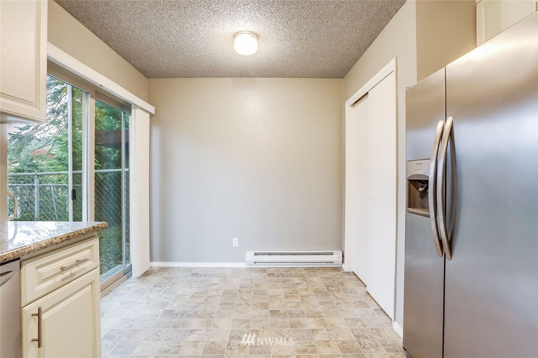 310 R Street Southeast Auburn, WA 98002 - Photo 14 of 23 Gallery Image 14
