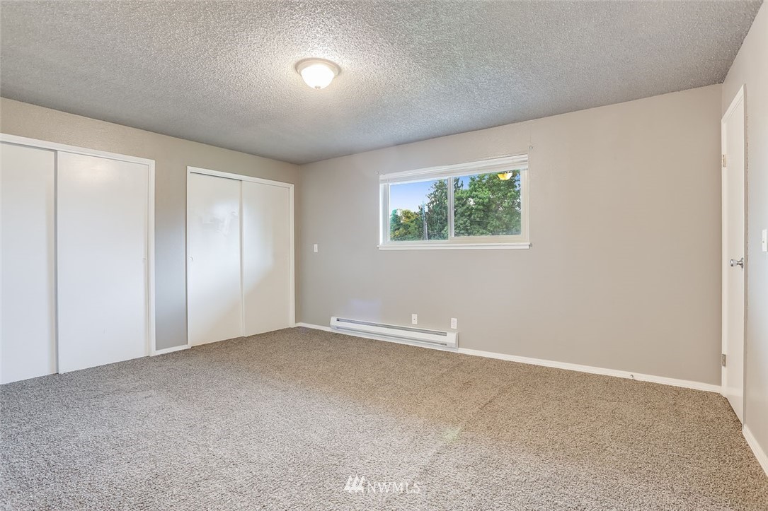 310 R Street Southeast Auburn, WA 98002 - Photo 17 of 23 Gallery Image 17