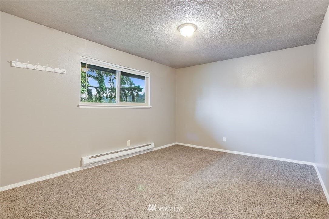 310 R Street Southeast Auburn, WA 98002 - Photo 19 of 23 Gallery Image 19