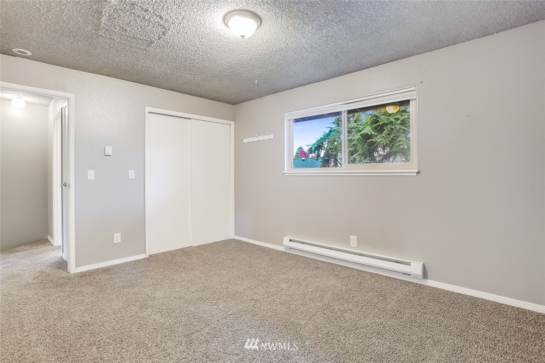 310 R Street Southeast Auburn, WA 98002 - Photo 20 of 23 Gallery Image 20