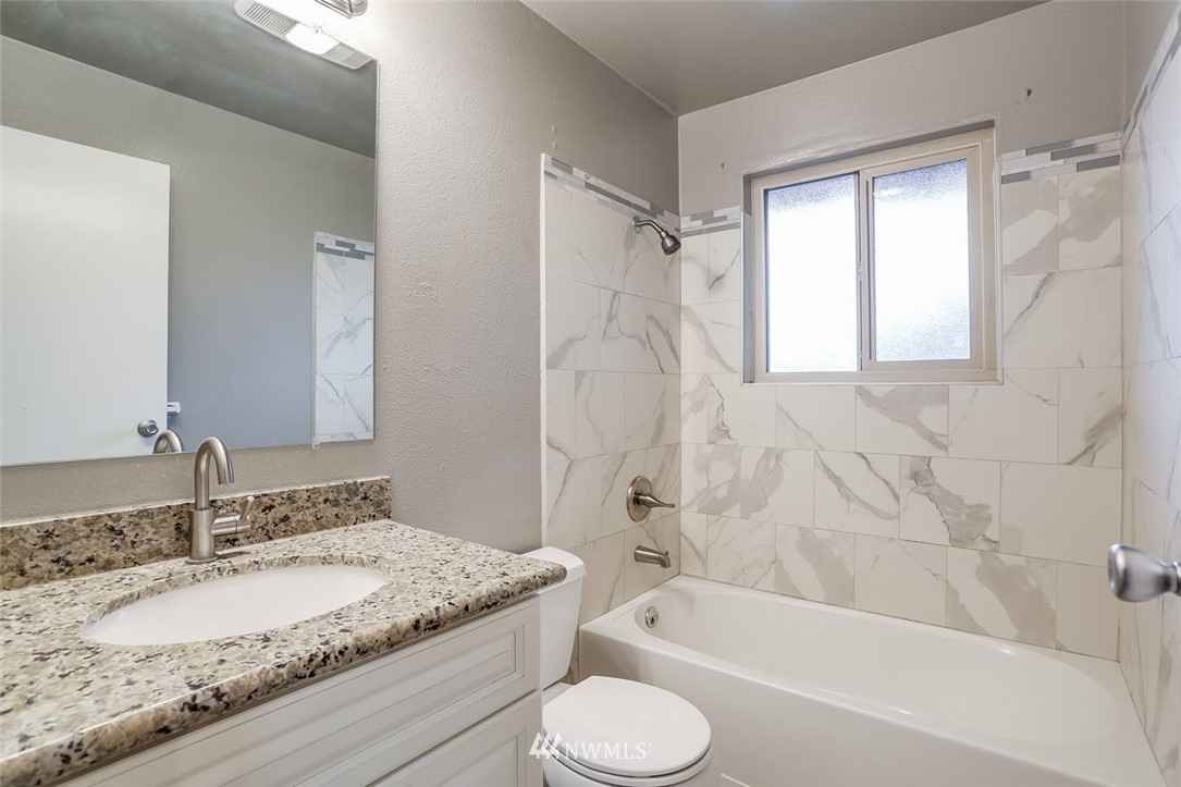 310 R Street Southeast Auburn, WA 98002 - Photo 21 of 23 Gallery Image 21