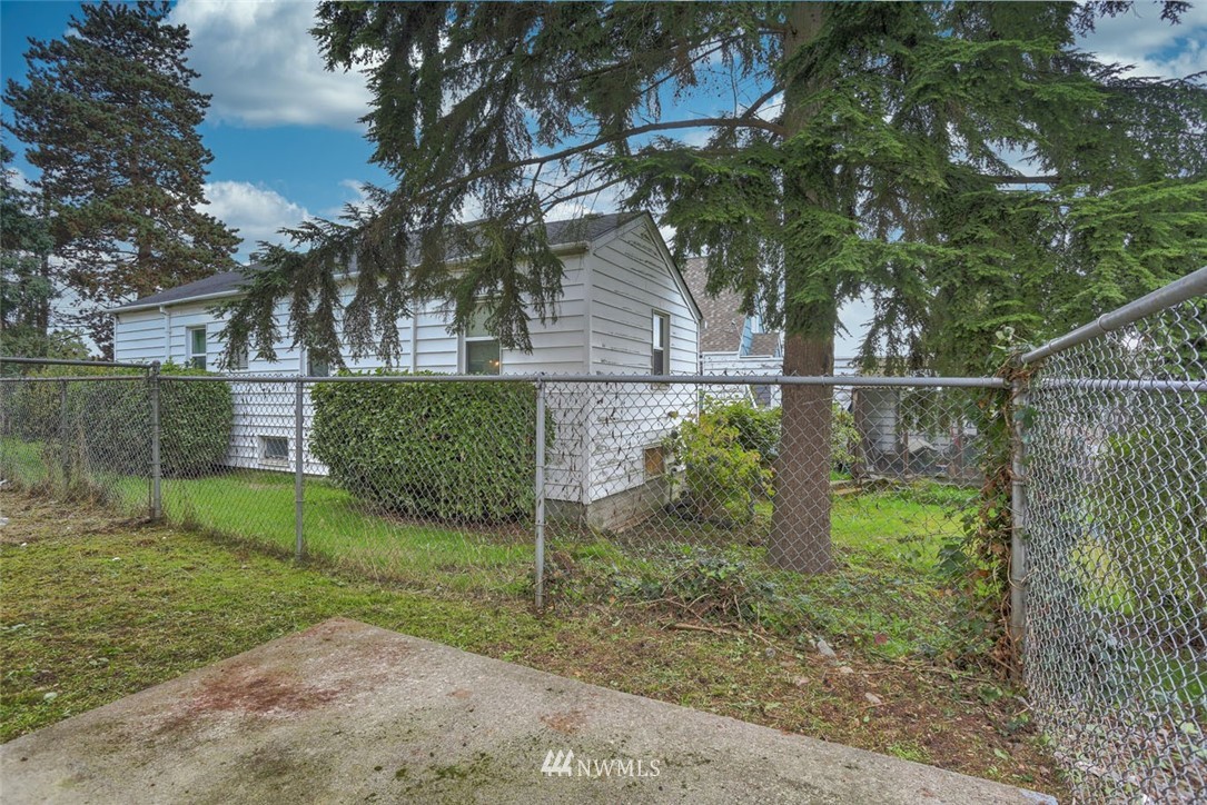 310 R Street Southeast Auburn, WA 98002 - Photo 22 of 23 Gallery Image 22
