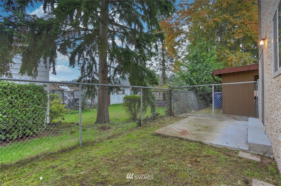 310 R Street Southeast Auburn, WA 98002 - Photo 23 of 23 Gallery Image 23