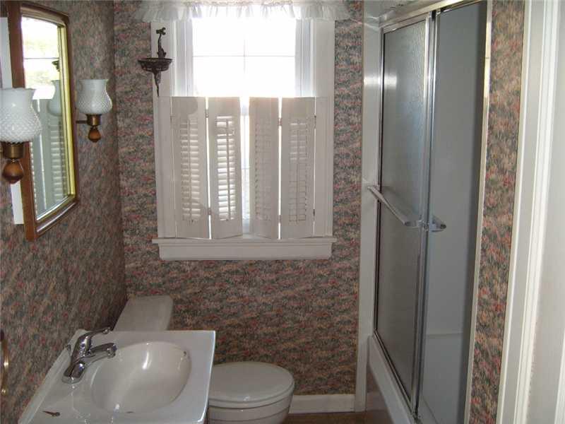 147 North Nursery Road Anderson, IN 46012 - Photo 5 of 7