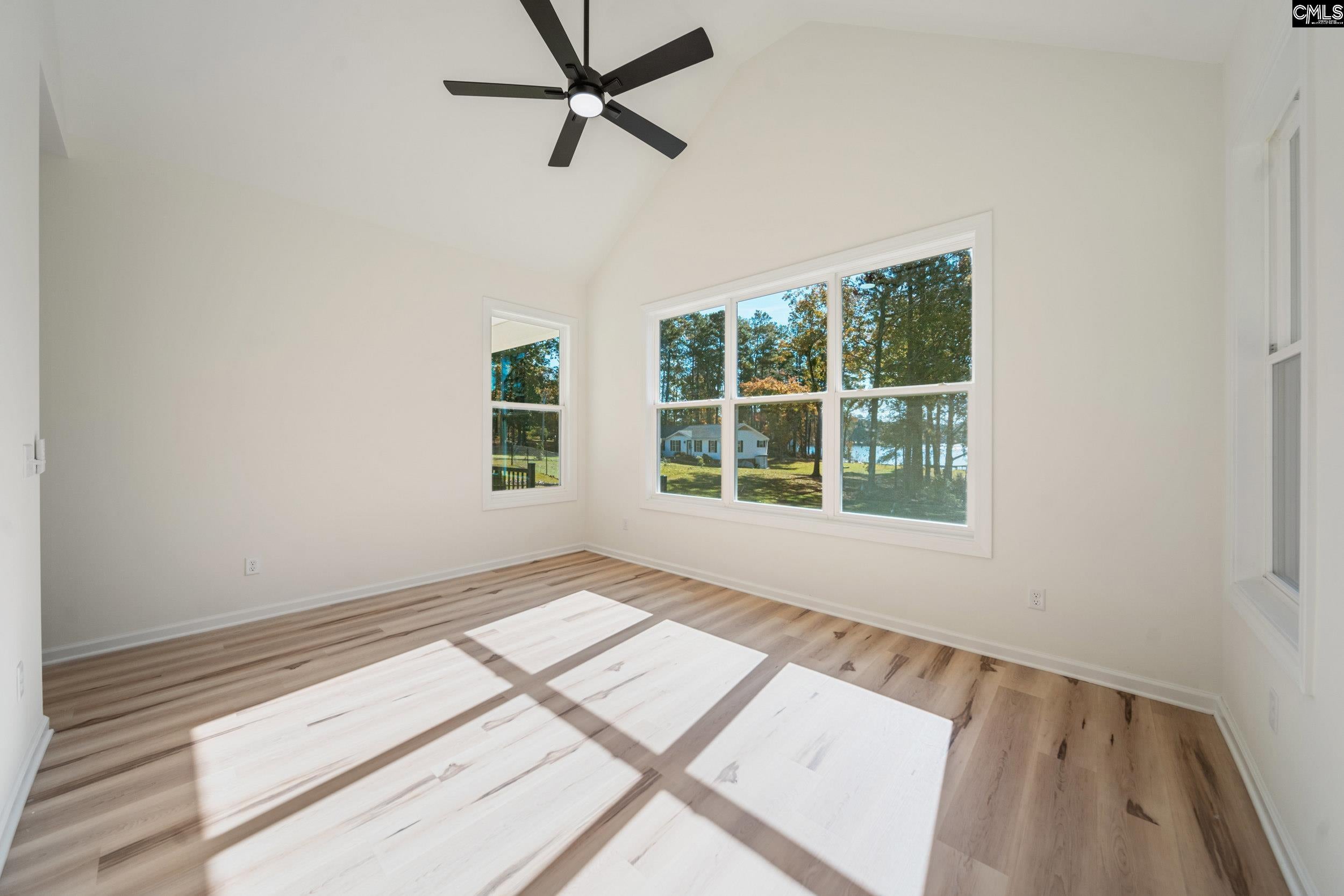 135 Rocky Ridge Road Leesville, SC 29070 - Photo 22 of 46 Gallery Image 22