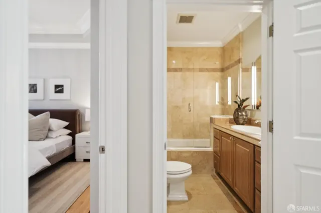 $6,995,000 | 729 Douglass Street, San Francisco, CA 94114