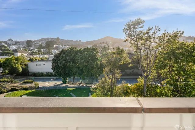 $6,995,000 | 729 Douglass Street, San Francisco, CA 94114