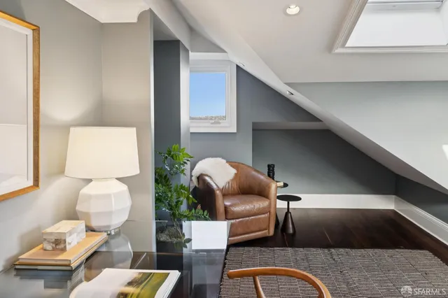 $6,995,000 | 729 Douglass Street, San Francisco, CA 94114
