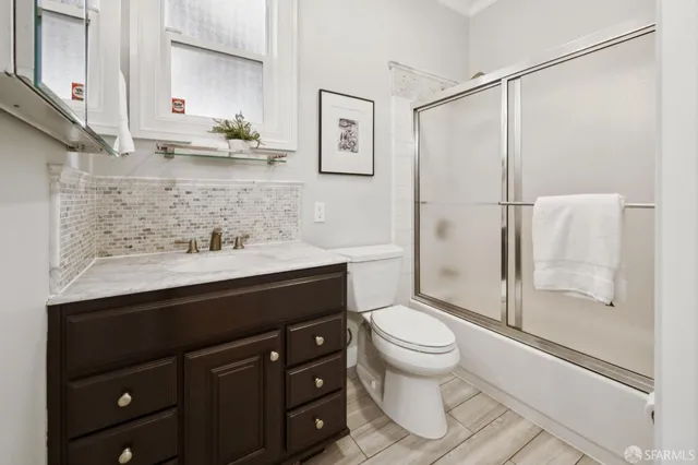 $6,995,000 | 729 Douglass Street, San Francisco, CA 94114