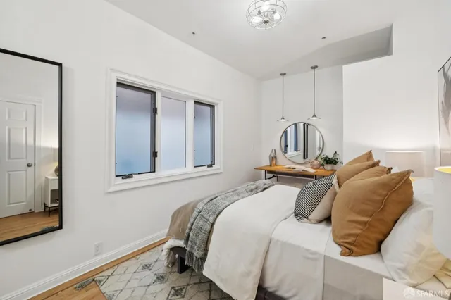 $6,995,000 | 729 Douglass Street, San Francisco, CA 94114