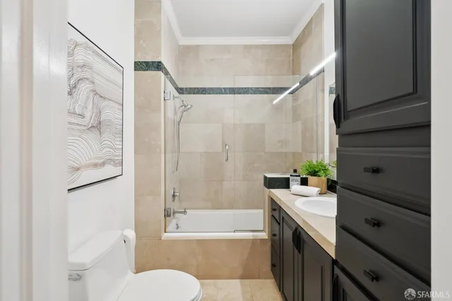 $6,995,000 | 729 Douglass Street, San Francisco, CA 94114