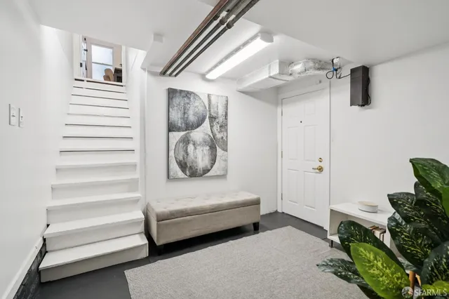 $6,995,000 | 729 Douglass Street, San Francisco, CA 94114