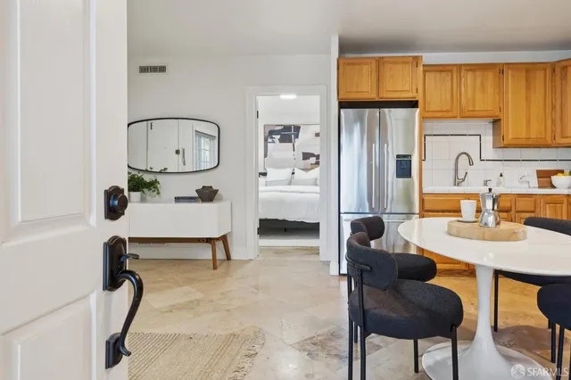 $6,995,000 | 729 Douglass Street, San Francisco, CA 94114