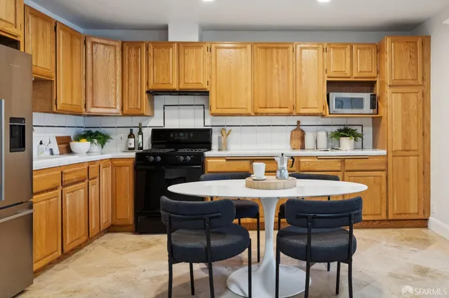 $6,995,000 | 729 Douglass Street, San Francisco, CA 94114