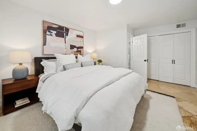 $6,995,000 | 729 Douglass Street, San Francisco, CA 94114