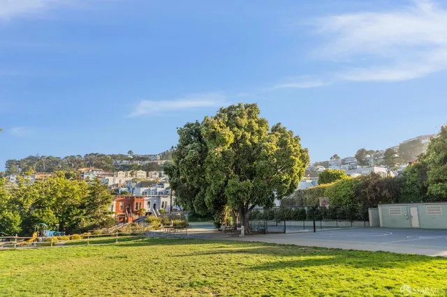 $6,995,000 | 729 Douglass Street, San Francisco, CA 94114