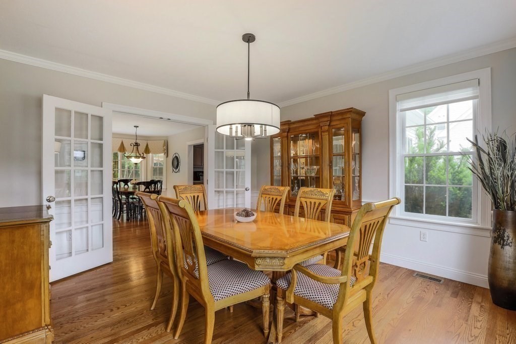 5 Hawthorne Road Shrewsbury, MA 01545 - Photo 12 of 40 Gallery Image 12