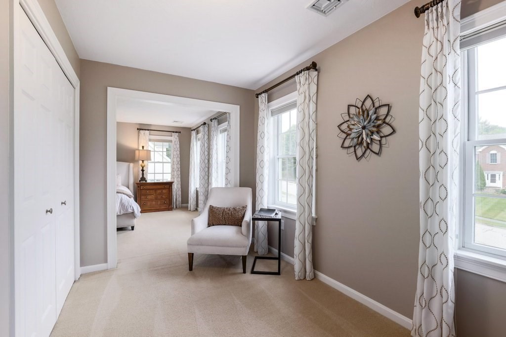 5 Hawthorne Road Shrewsbury, MA 01545 - Photo 20 of 40 Gallery Image 20