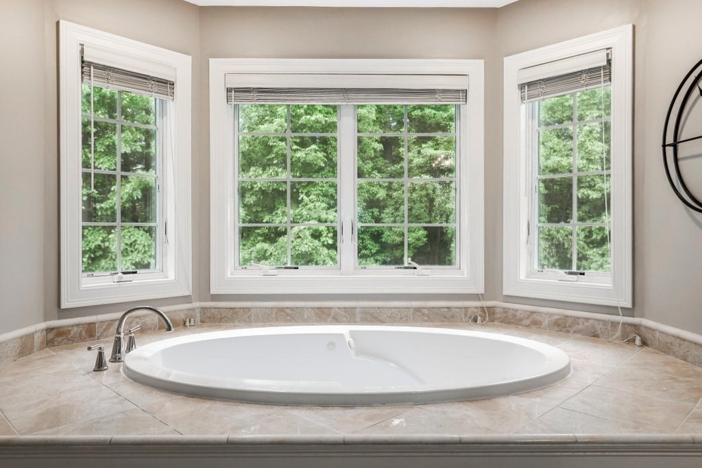 5 Hawthorne Road Shrewsbury, MA 01545 - Photo 22 of 40 Gallery Image 22