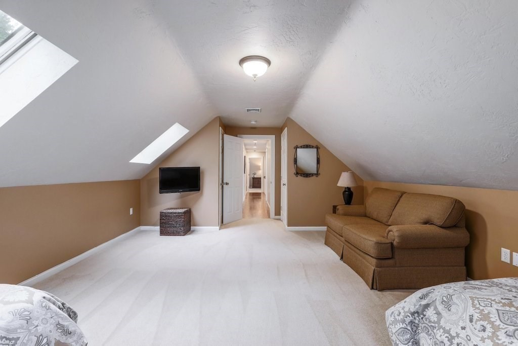 5 Hawthorne Road Shrewsbury, MA 01545 - Photo 28 of 40 Gallery Image 28