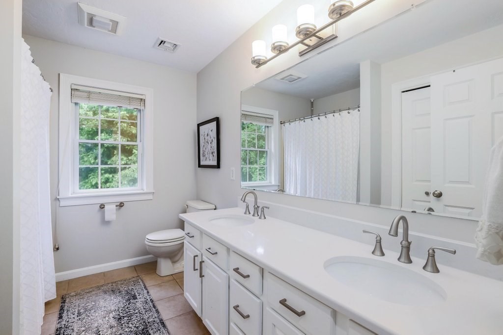 5 Hawthorne Road Shrewsbury, MA 01545 - Photo 29 of 40 Gallery Image 29