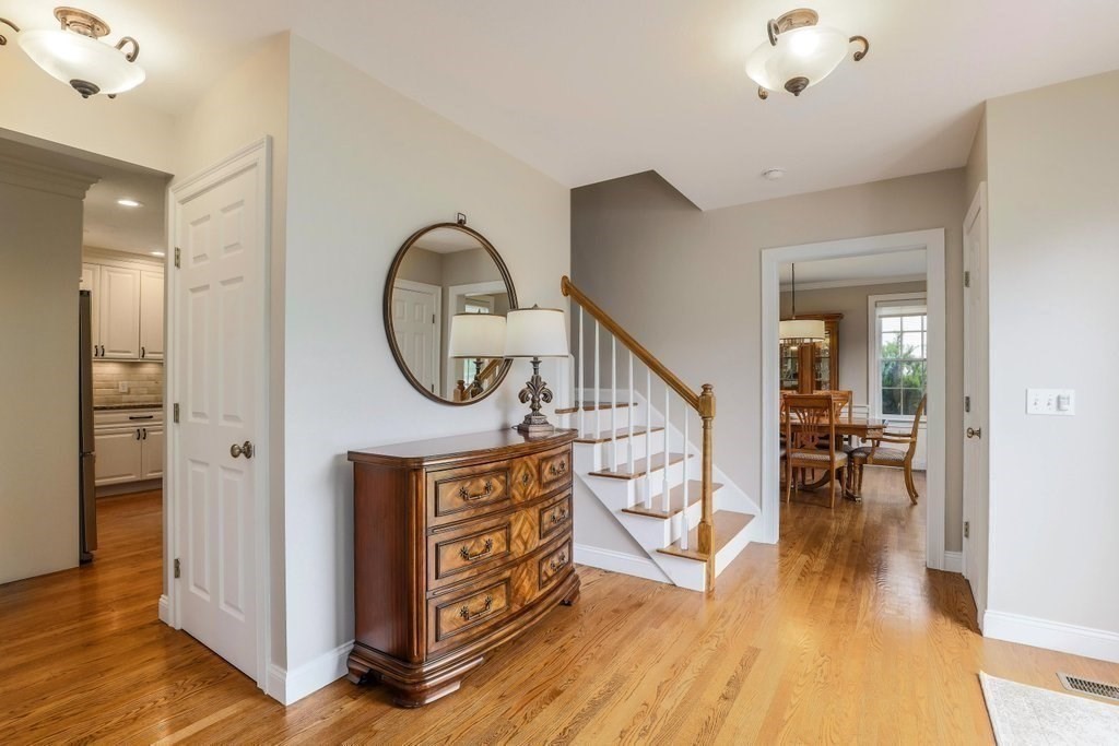 5 Hawthorne Road Shrewsbury, MA 01545 - Photo 3 of 40 Gallery Image 3
