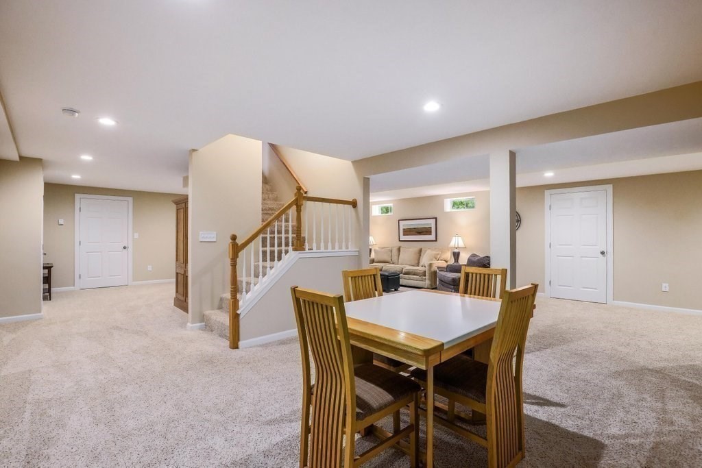 5 Hawthorne Road Shrewsbury, MA 01545 - Photo 31 of 40 Gallery Image 31