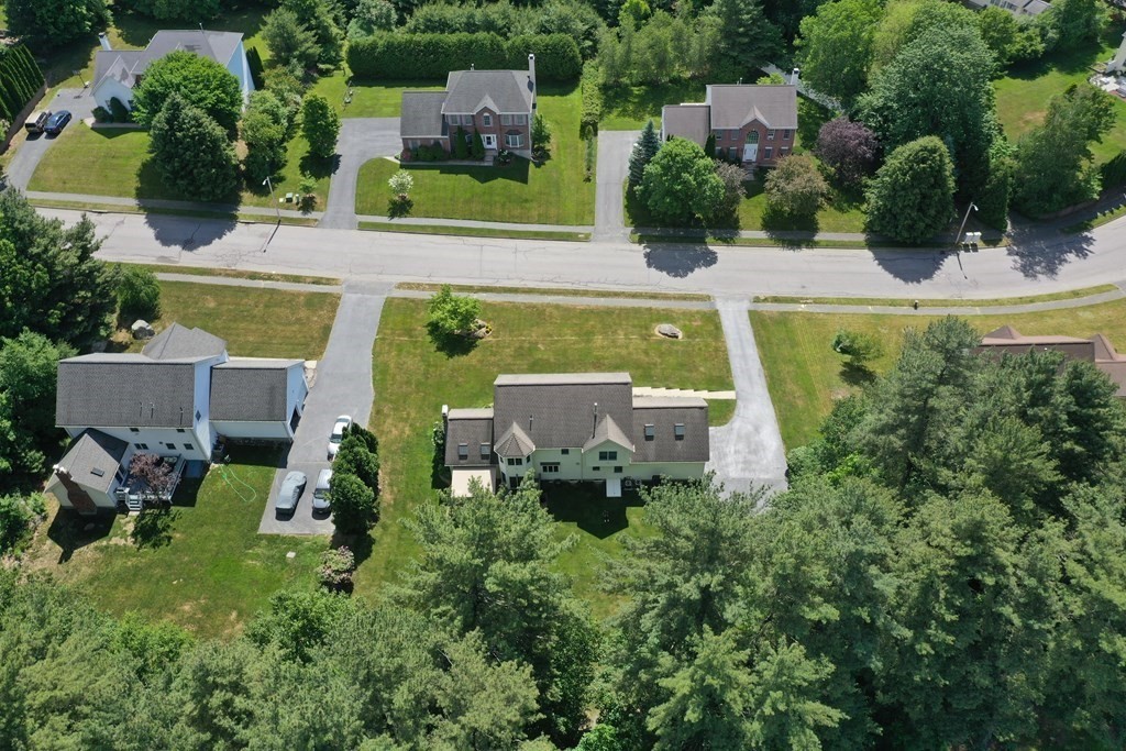 5 Hawthorne Road Shrewsbury, MA 01545 - Photo 38 of 40 Gallery Image 38