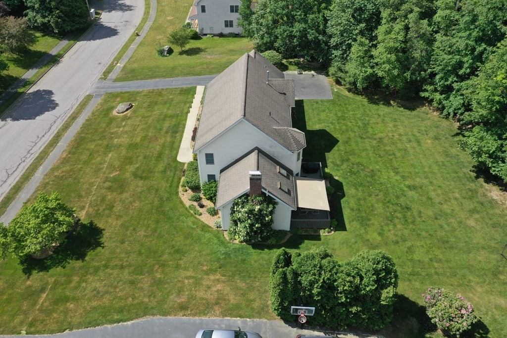 5 Hawthorne Road Shrewsbury, MA 01545 - Photo 39 of 40 Gallery Image 39
