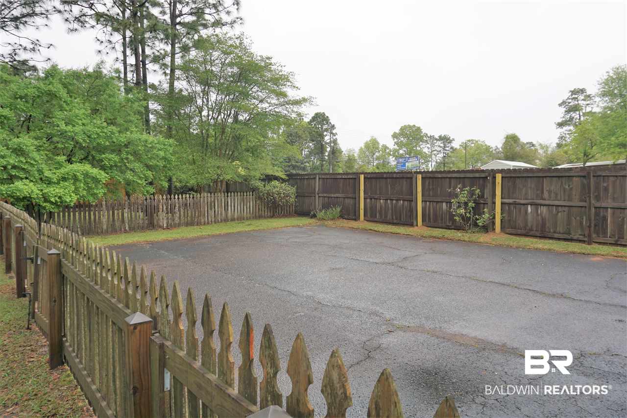 3070 Teal Court Mobile, AL 36695 - Photo 39 of 47