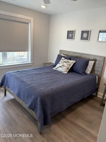 $15,000 | 107 Ortley Avenue, Lavallette, NJ 08735